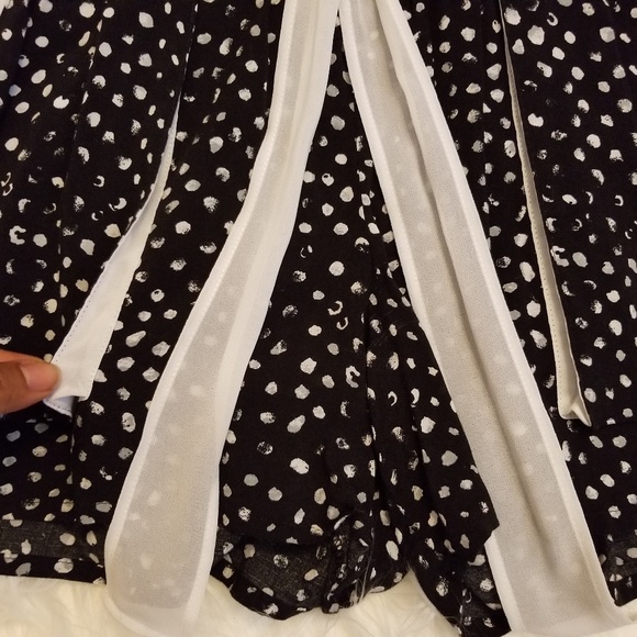 Simply Vera Vera Wang Shorts Sz Small - Picture 4 of 7